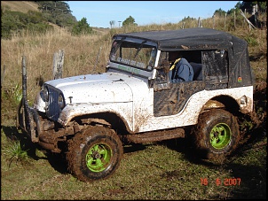 Compro CJ5 em bom estado !!!-imagem-129.jpg