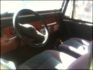Compro CJ5 em bom estado !!!-img_1018.jpg