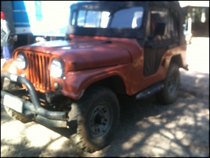 Compro CJ5 em bom estado !!!-img_1020.jpg