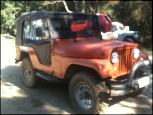Compro CJ5 em bom estado !!!-img_1021.jpg