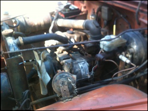 Compro CJ5 em bom estado !!!-img_1022.jpg