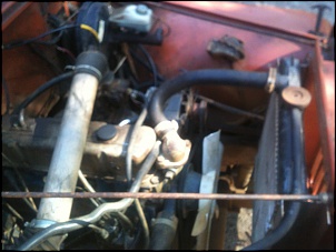 Compro CJ5 em bom estado !!!-img_1024.jpg