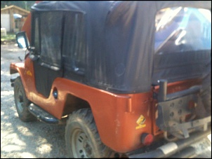 Compro CJ5 em bom estado !!!-img_1026.jpg