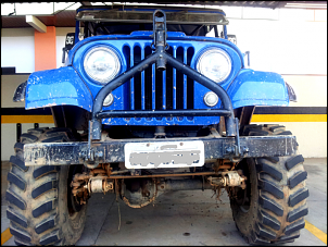 Compro 4x4 ate 40.000!!-sem-titulo.png