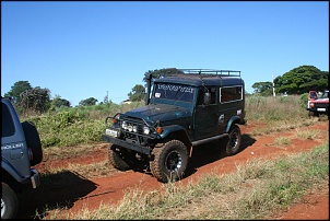 Compro 4x4 ate 40.000!!-935472_371191152987324_1043299102_n.jpg