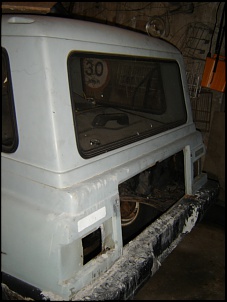 COMPRO GURGEL X-12-dsc01250_109.jpg