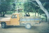 Compro 4x4 ate 40.000!!-f75-1.jpg