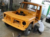 Compro 4x4 ate 40.000!!-f75-2.jpg