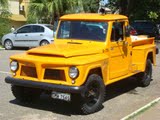 Compro 4x4 ate 40.000!!-f75-7.jpg