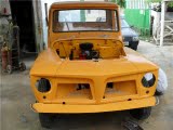 Compro 4x4 ate 40.000!!-f75-4.jpg