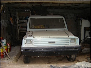 COMPRO GURGEL X-12-dsc01255_207.jpg
