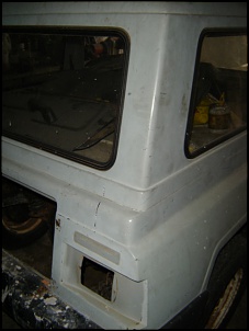COMPRO GURGEL X-12-dsc01253_153.jpg