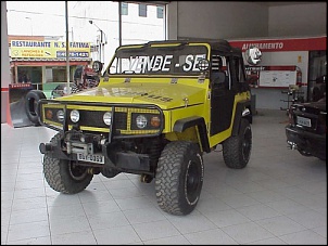 Compro Engesa-engesaamarelopb_199.jpg
