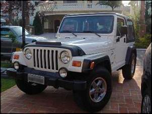 Compro Jeep Wrangler TJ 2000 automatico-wrangler1_197.jpg