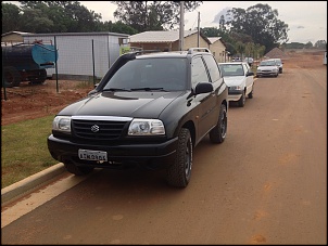 [COMPRO] Grand Vitara 2p - RJ ou SP-2013-10-21-2016_10_17.jpg