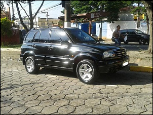Procuro tracker!!!!-tracker.jpg