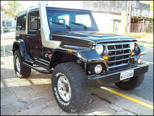 Compro troller de 50mil a 60mil.-100_5702-1-.jpg
