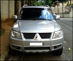 Procuro Pajero Tr4 2010 ate 2012...-20131217_091826.jpg