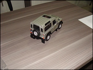 COMPRO LAND ROVER DEFENDER 90 - 2001 a 2004-dsc00132.jpg