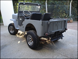 Compro CJ 3 + ou - 9.000,00-dsc01049_125.jpg