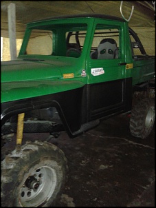 Compro jeep diesel,pode ser engesa f75 rural willys-20150222_152006.jpg