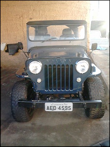 Estou a procura de um Jeep CBT, Willys ou Engesa-dsc_0006.jpg