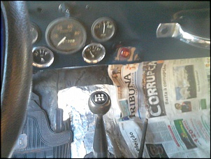 Estou a procura de um Jeep CBT, Willys ou Engesa-dsc_0011.jpg