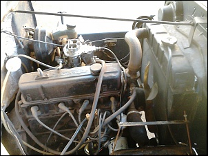 Estou a procura de um Jeep CBT, Willys ou Engesa-dsc_0014.jpg