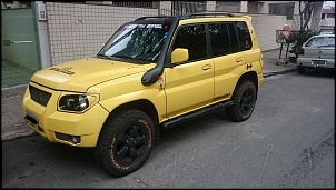 Compro Pajero TR4.-1.jpg