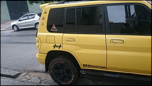 Compro Pajero TR4.-5.jpg
