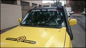 Compro Pajero TR4.-4.jpg