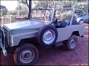 Estou a procura de um Jeep CBT, Willys ou Engesa-img_20140712_165934_0.jpg
