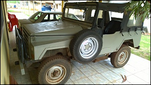 Estou a procura de um Jeep CBT, Willys ou Engesa-wp_20150128_12_35_03_pro.jpg