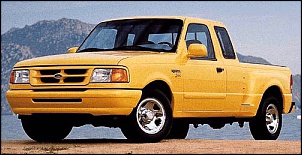 * Compro Ford Ranger Splash Cabine Simples ou estendida *-image.jpg