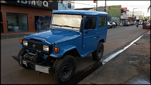Bandeirante curta-20140425_173517.jpg