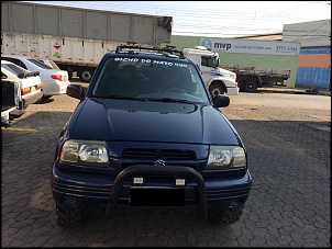 Compro Samurai ou Vitara-frente.jpg