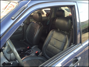 Compro Samurai ou Vitara-interior.jpg