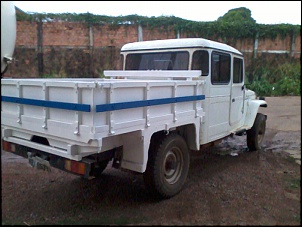 Procuro band picape 14b ou 709-bandeirante-cabine-dupla-03.jpg