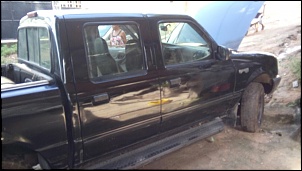 COMPRO Ranger 95 - 97 Cs (Apenas)-img-20160616-wa0003.jpg