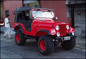 Compro CJ-5 ou Samurai-jeep_170.jpg