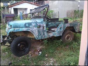 compro cj5-jeep_628.jpg