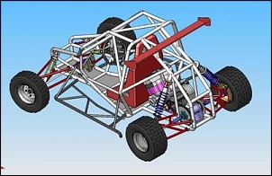 Compro Projeto Kart Cross-2.jpg