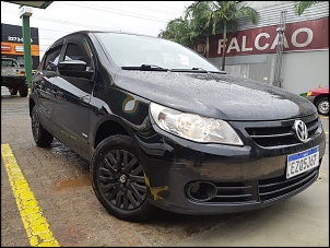 Troco Gol 1.0 2013 por 4x4-gol-4.jpg