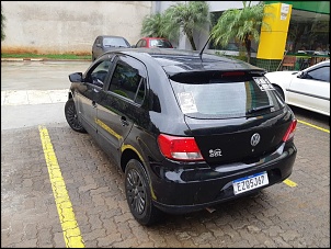 Troco Gol 1.0 2013 por 4x4-gol-3.jpg