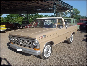 Compro F100 dos anos 70 em qualquer estado.-dsc01048.jpg