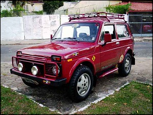 Compro NIVA-niva-01.jpg