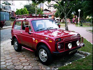 Compro NIVA-niva-02.jpg