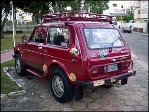 Compro NIVA-niva-04.jpg
