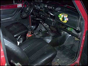 Compro NIVA-interior-01.jpg