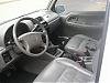 Compro Vitara 97 Ou 98-p1010003_605.jpg